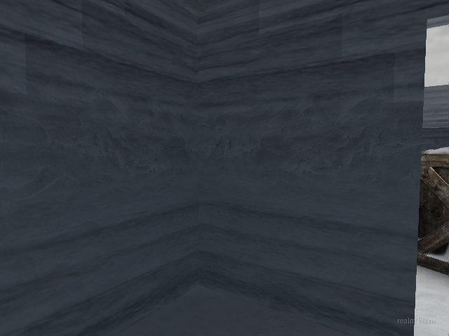 fy_iceforts2 thumb 5