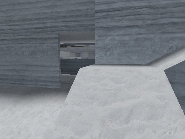 fy_iceforts2 thumb 7