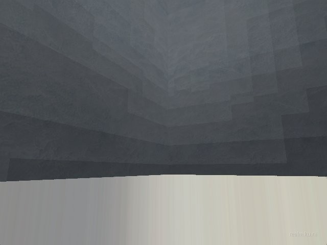 fy_iceforts2 thumb 11