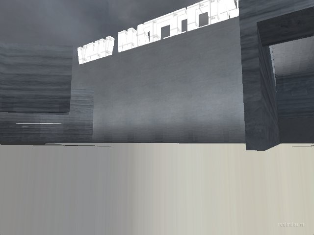 fy_iceforts2 thumb 21