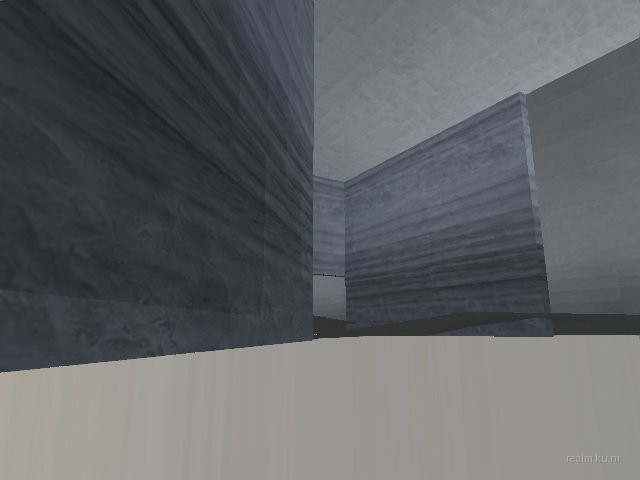 fy_iceforts2 thumb 3