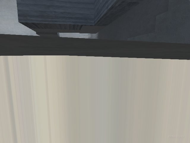 fy_iceforts2 thumb 12
