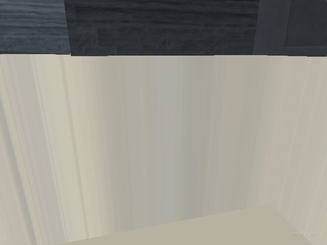 fy_iceforts2 thumb 23