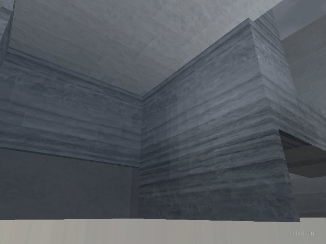 fy_iceforts2 thumb 6