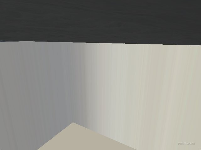 fy_iceforts2 thumb 22