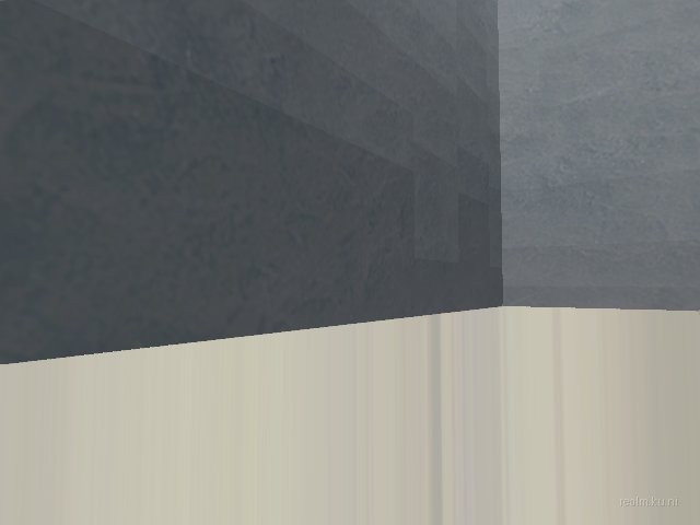 fy_iceforts2 thumb 4