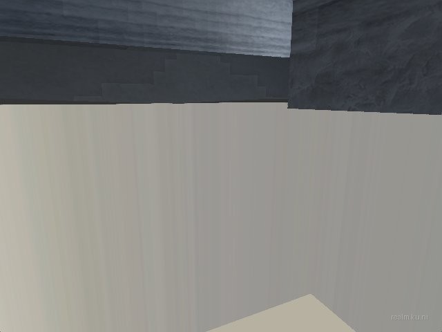 fy_iceforts2 thumb 14