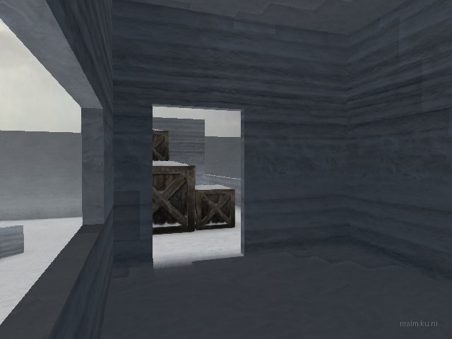 fy_iceforts2 thumb 13
