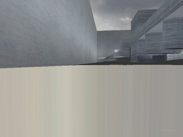 fy_iceforts2 thumb 19
