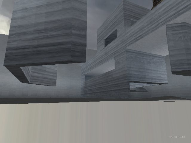 fy_iceforts2 thumb 20