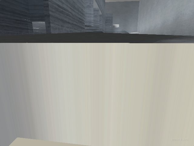 fy_iceforts2 thumb 15