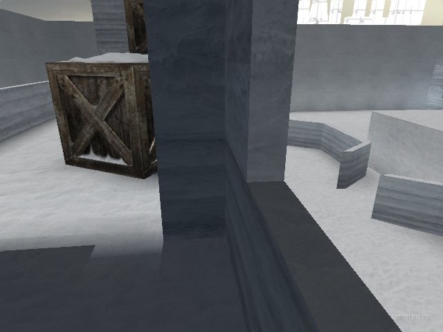 fy_iceforts2 thumb 16
