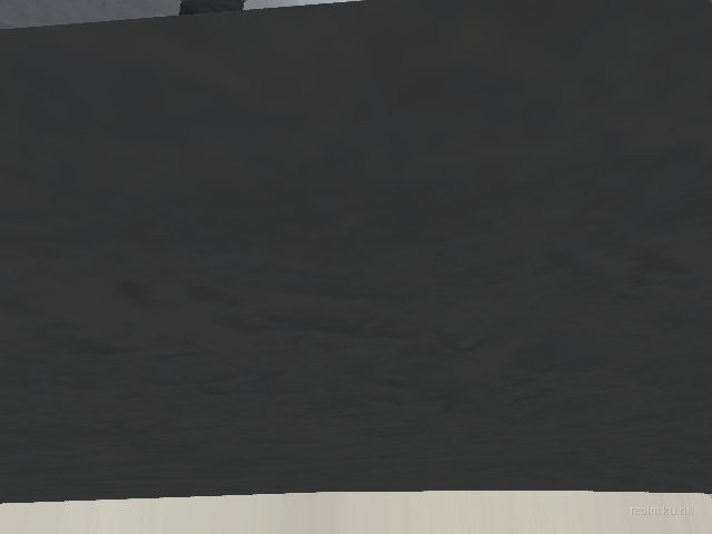 fy_iceforts2 thumb 2