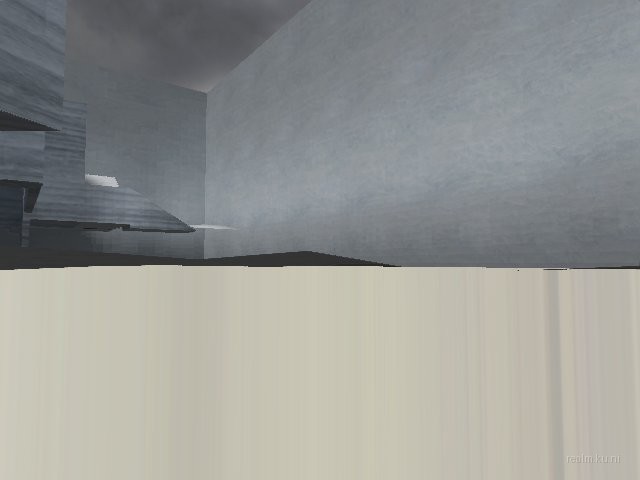 fy_iceforts2 thumb 10