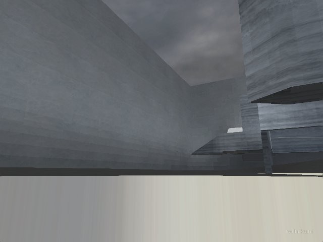 fy_iceforts2 thumb 17