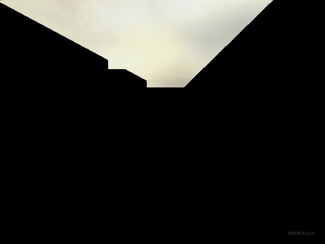 fy_icefun for css screenshot