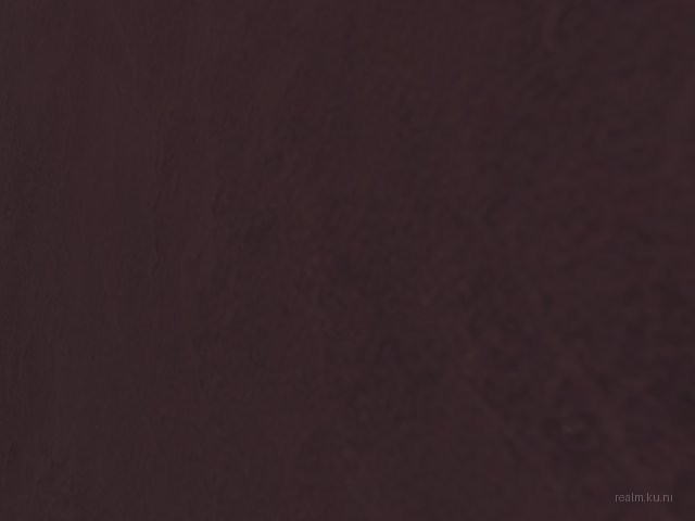 fy_icenick_fort for css screenshot
