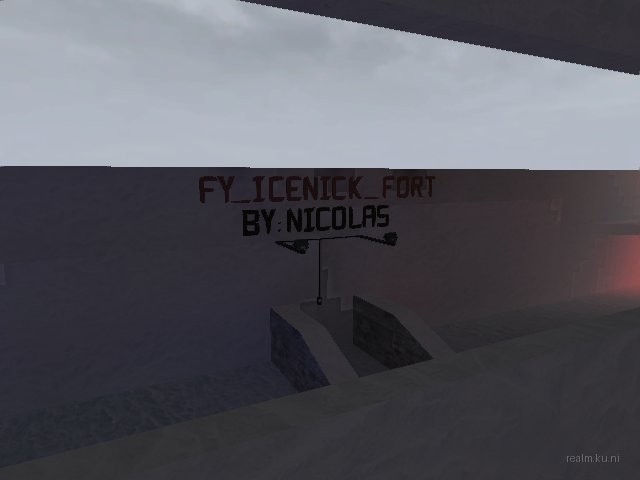 fy_icenick_fort thumb 7