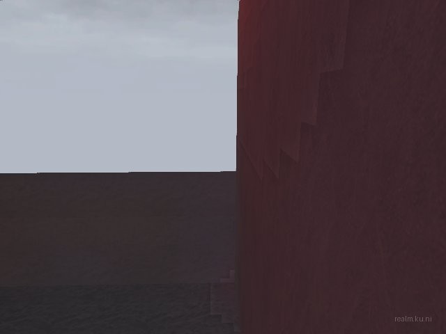fy_icenick_fort thumb 5