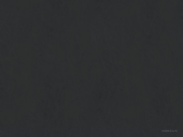 fy_icenick_fort thumb 14