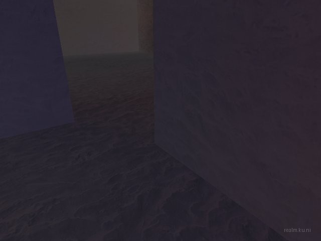 fy_icenick_fort thumb 22
