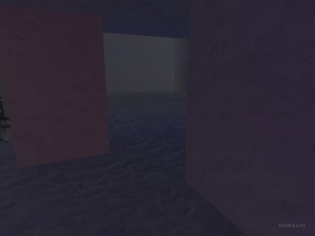 fy_icenick_fort thumb 20