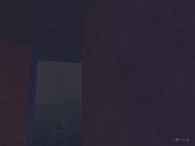 fy_icenick_fort thumb 21