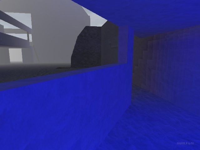 fy_icenick_fort thumb 6