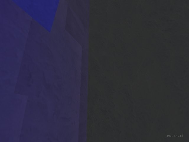 fy_icenick_fort thumb 15