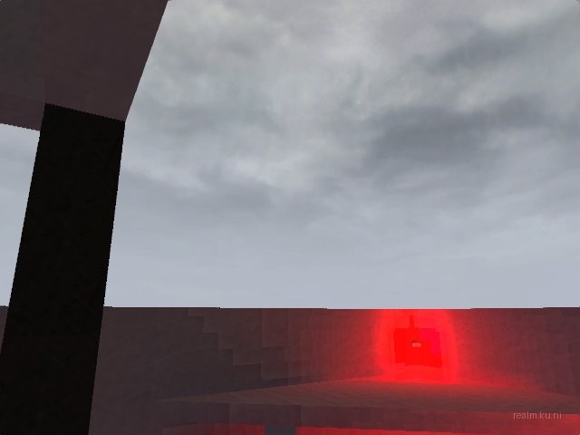 fy_icenick_fort thumb 13