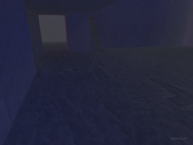 fy_icenick_fort thumb 12