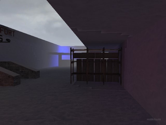 fy_icenick_fort thumb 19