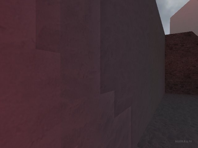 fy_icenick_fort thumb 3