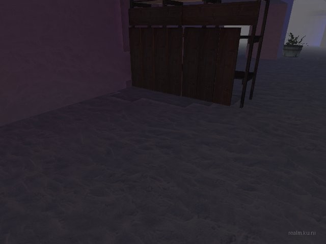 fy_icenick_fort thumb 10