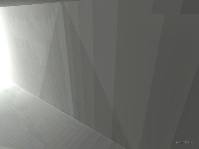 fy_icenick_fort thumb 2