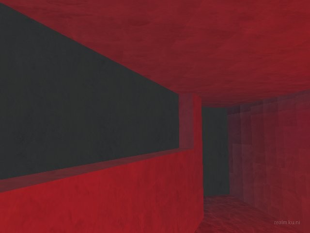 fy_icenick_fort thumb 24