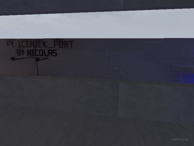 fy_icenick_fort thumb 18