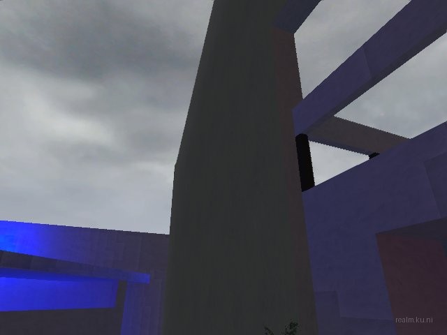 fy_icenick_fort thumb 17