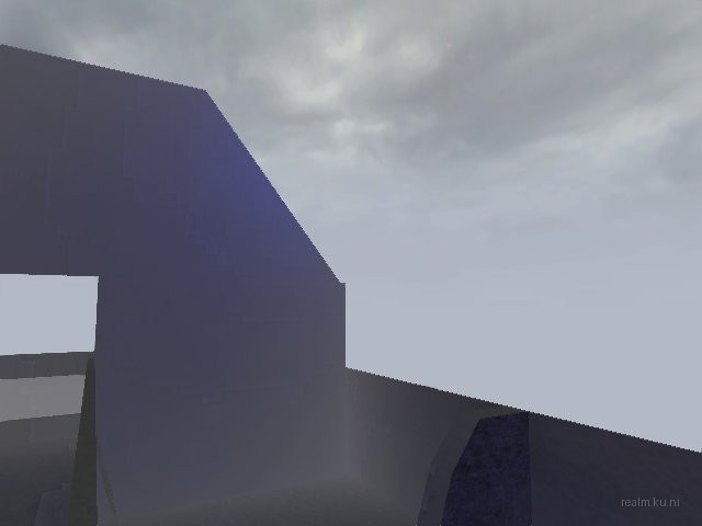 fy_icenick_fort thumb 16