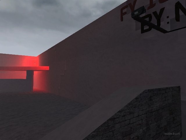fy_icenick_fort thumb 23