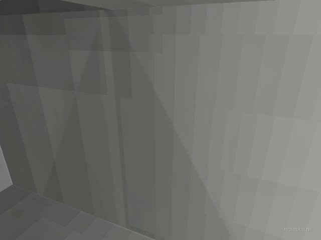 fy_icenick_fort thumb 4