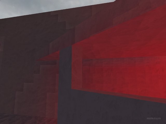 fy_icenick_fort thumb 8