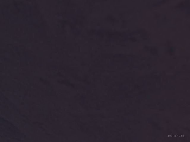 fy_icenick_fort thumb 11
