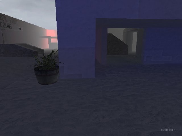 fy_icenick_fort thumb 9