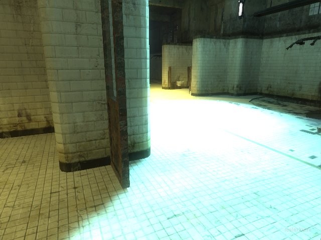 fy_icenova for css screenshot