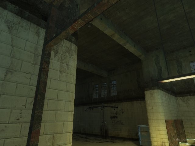 fy_icenova thumb 58