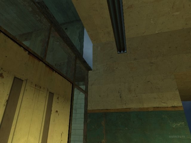 fy_icenova thumb 56