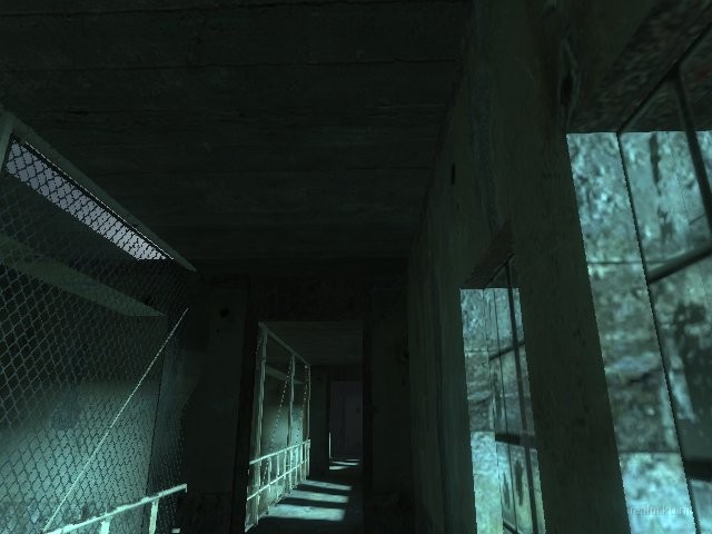 fy_icenova thumb 35