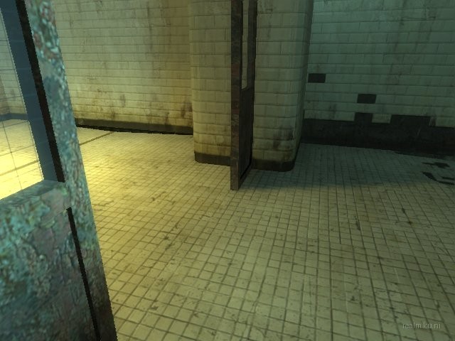 fy_icenova thumb 21
