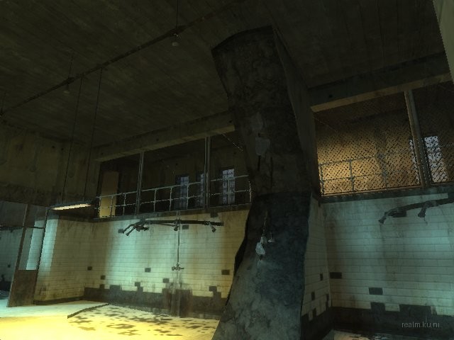 fy_icenova thumb 65